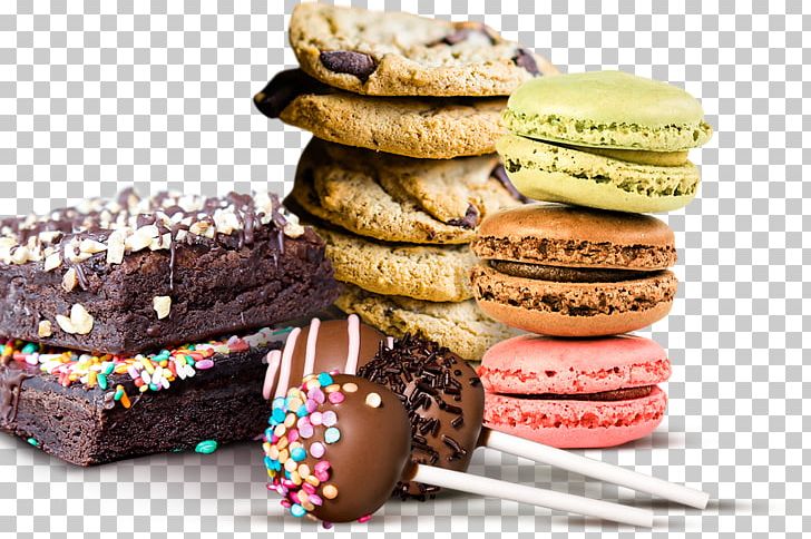 Macaroon Lebkuchen If You Are Selling Cookies PNG, Clipart, Baking, Biscuit, Biscuits, Bob Reish, Chocolate Free PNG Download