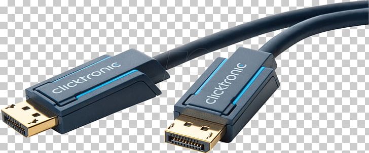Mini DisplayPort Digital Audio Electrical Cable Electrical Connector PNG, Clipart, 8k Resolution, Adapter, Cable, Computer, Digital Audio Free PNG Download