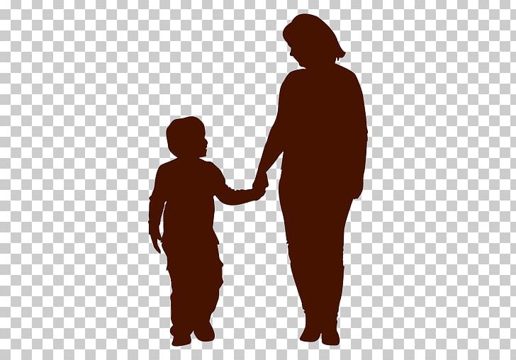 Mother Son Child PNG, Clipart, Child, Communication, Conversation, Encapsulated Postscript, Graphic Design Free PNG Download