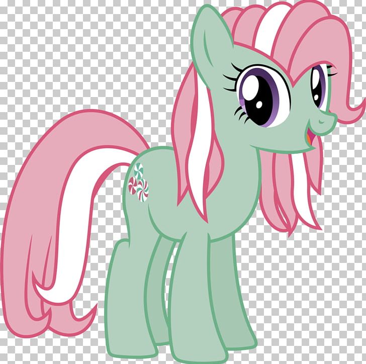My Little Pony Pinkie Pie Rarity Rainbow Dash PNG, Clipart, Carnivoran, Cartoon, Cutie Mark Crusaders, Deviantart, Fictional Character Free PNG Download