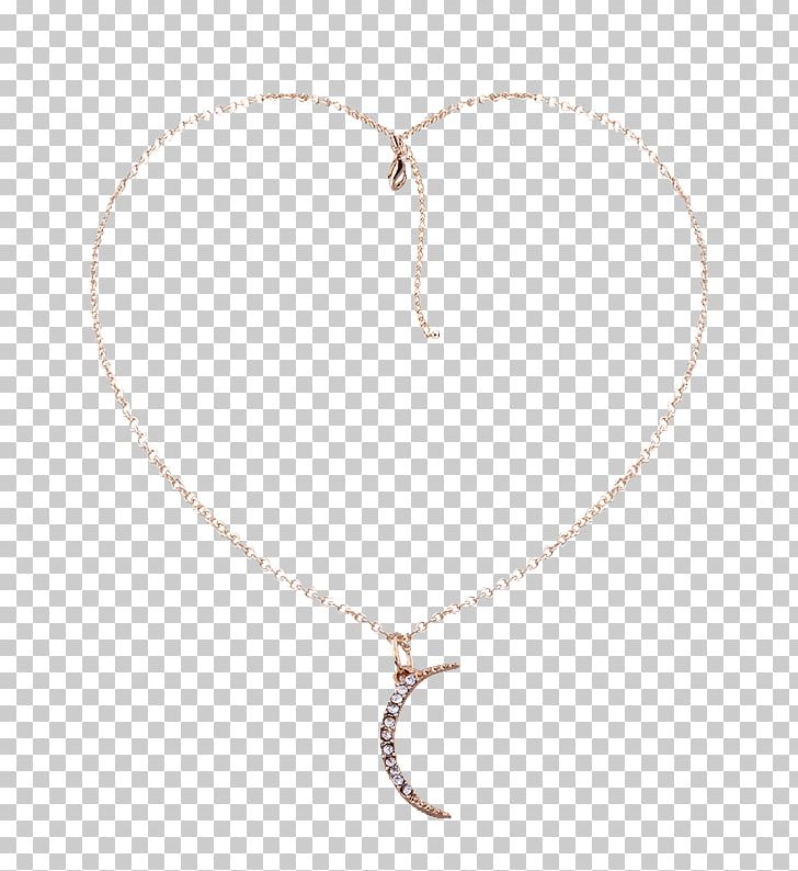 Necklace Charms & Pendants Body Jewellery Heart PNG, Clipart, Body Jewellery, Body Jewelry, Chain, Charms Pendants, Fashion Free PNG Download