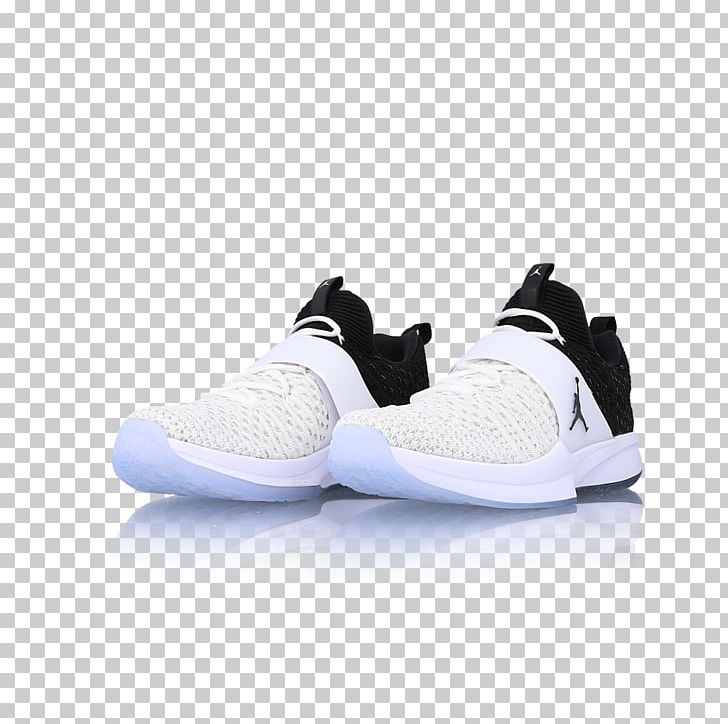 Nike Free Shoe Sneakers Air Jordan Nike Flywire PNG, Clipart, Adidas Yeezy, Air Jordan, Aqua, Athletic Shoe, Basketballschuh Free PNG Download