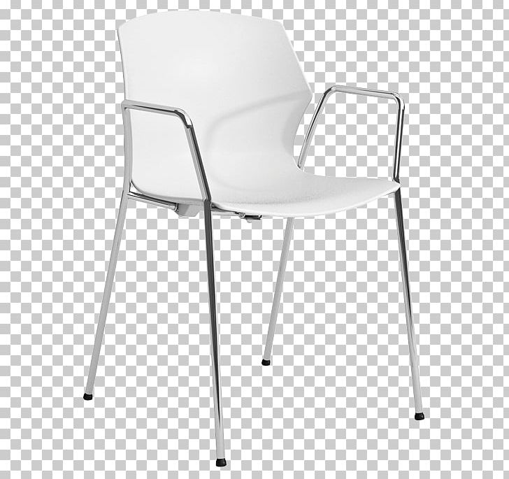 Office & Desk Chairs Armrest Plastic Product Design PNG, Clipart, Affect, Angle, Armrest, Aware, Be Positive Free PNG Download