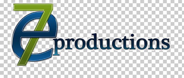 Organization Production Empresa Logo Event Planning PNG, Clipart, Area, Brand, Casablanca, Digital Marketing, Empresa Free PNG Download
