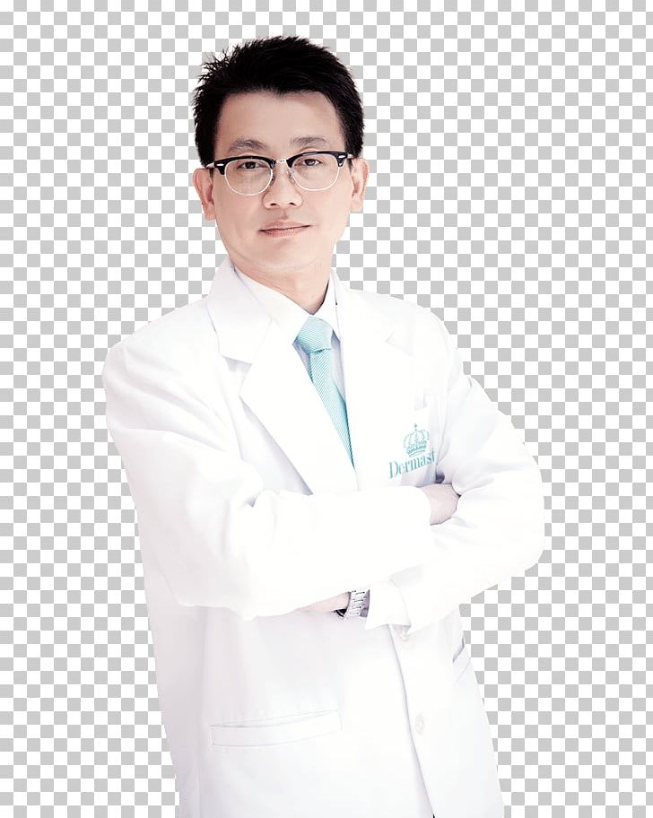 Physician Formal Wear Suit Beauty Clothing PNG, Clipart, Business Executive, Businessperson, Clothing, Dress Shirt, Expert Free PNG Download