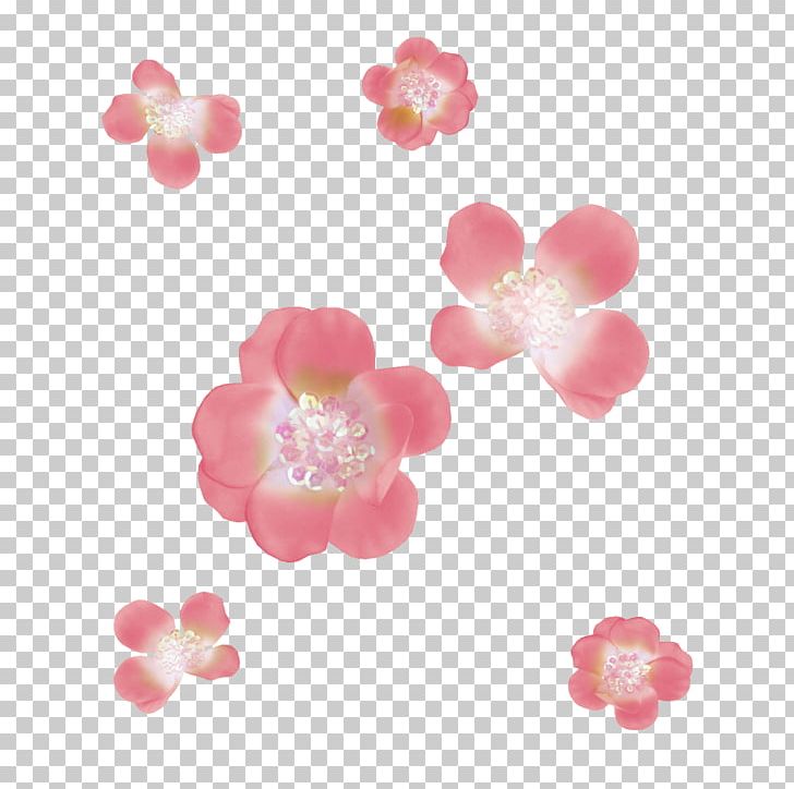 Printing PNG, Clipart, Blossom, Body Jewelry, Bunga, Cherry Blossom, Clip Art Free PNG Download
