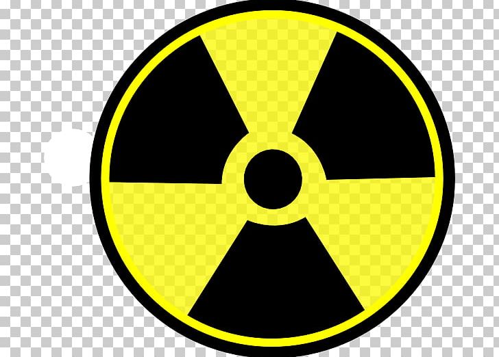 Radioactive Decay Symbol Sign Radioactive Waste PNG, Clipart, Area, Biohazard, Biohazard Cliparts, Biological Hazard, Circle Free PNG Download