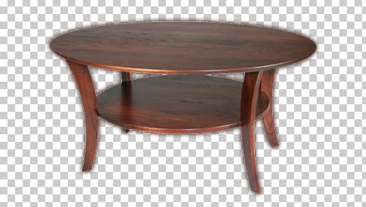 Red Bank Manchester Wood: American Made Furniture Hardwood New York PNG, Clipart, Business, Coffee, Coffee Aroma, Coffee Beans, Coffee Cup Free PNG Download