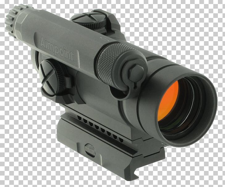 Red Dot Sight Reflector Sight Aimpoint CompM4 Aimpoint AB PNG, Clipart, Advanced Combat Optical Gunsight, Aimpoint, Aimpoint Ab, Aimpoint Compm4, Bushnell Free PNG Download