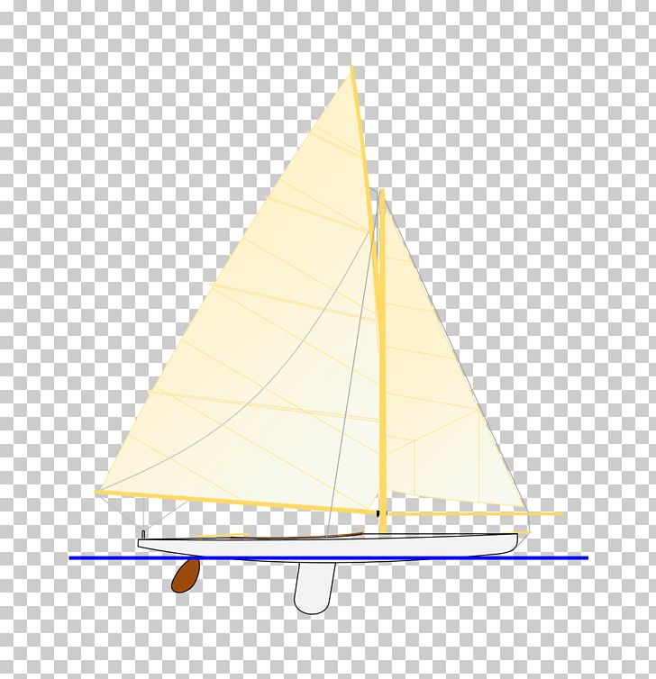 Sail Scow Yawl Triangle PNG, Clipart, Angle, Boat, Line, Olympic, Sail Free PNG Download