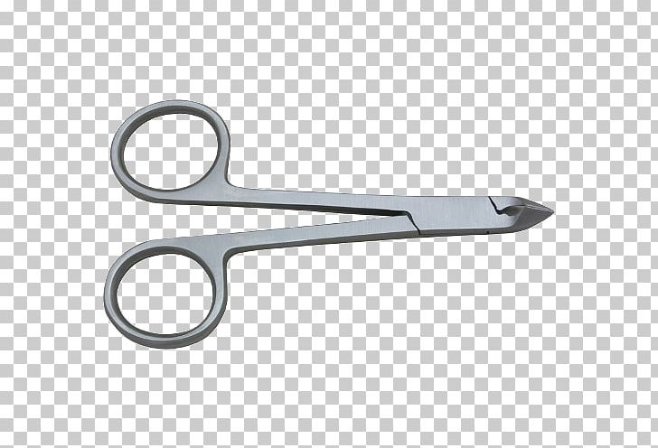 Scissors Angle PNG, Clipart, Amala, Angle, Hardware, Scissors, Technic Free PNG Download