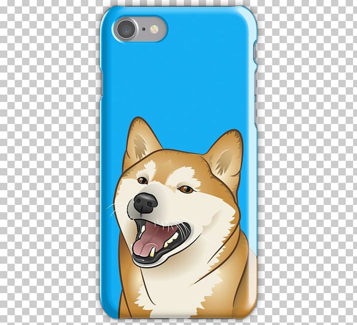 Shiba Inu Akita T-shirt Pet Tag Clothing PNG, Clipart, Akita, Akita Inu, Birthday, Black Gold, Carnivoran Free PNG Download