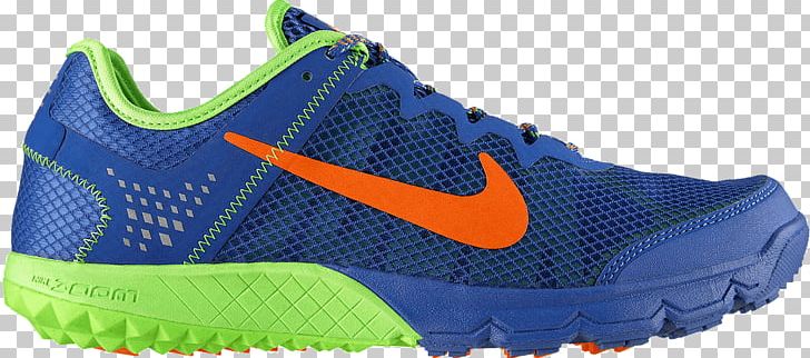 Sneakers Portable Network Graphics Shoe Nike Stock.xchng PNG, Clipart, Aqua, Athletic Shoe, Basketball Shoe, Blue, Couch Free PNG Download