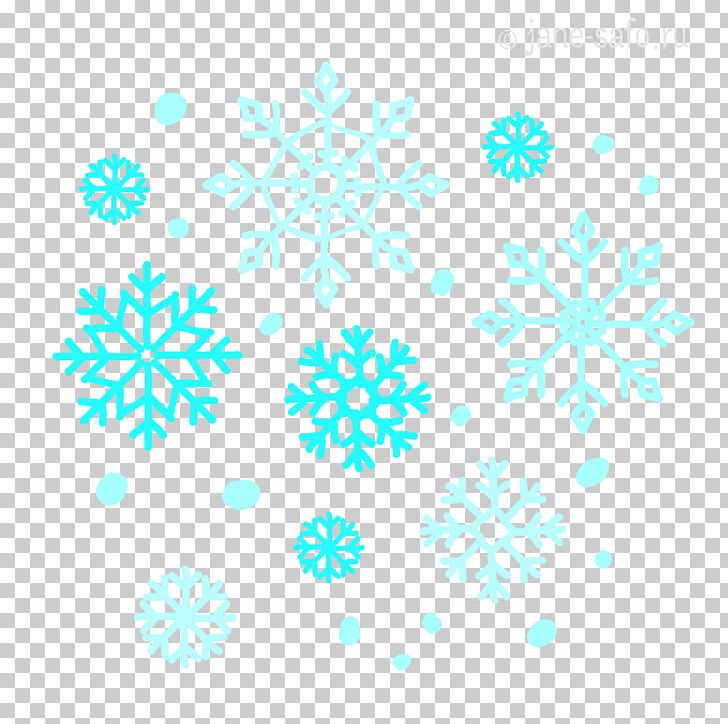Snowflake Raster Graphics PNG, Clipart, Amino Apps, Aqua, Area, Blue, Circle Free PNG Download