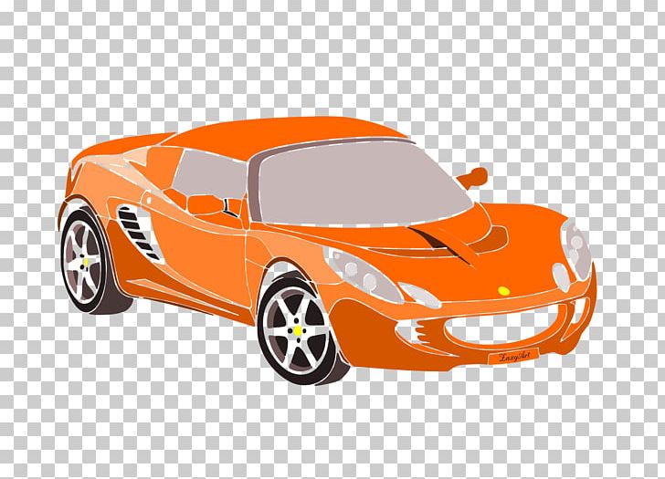 Sports Car Vehicle Car Door Automotive Design PNG, Clipart, Automotive Design, Automotive Exterior, Brand, Car, Car Door Free PNG Download
