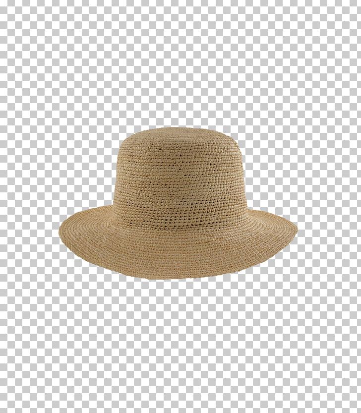 Sun Hat Beige PNG, Clipart, Art, Beige, Crocheting, Hat, Headgear Free PNG Download