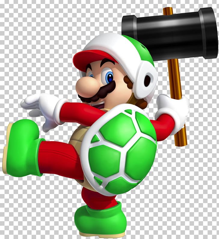 Super Mario 3D Land Super Mario 3D World New Super Mario Bros. Wii New Super Mario Bros. Wii PNG, Clipart, Christmas Ornament, Fictional Character, Luigi, Mar, Mario Free PNG Download