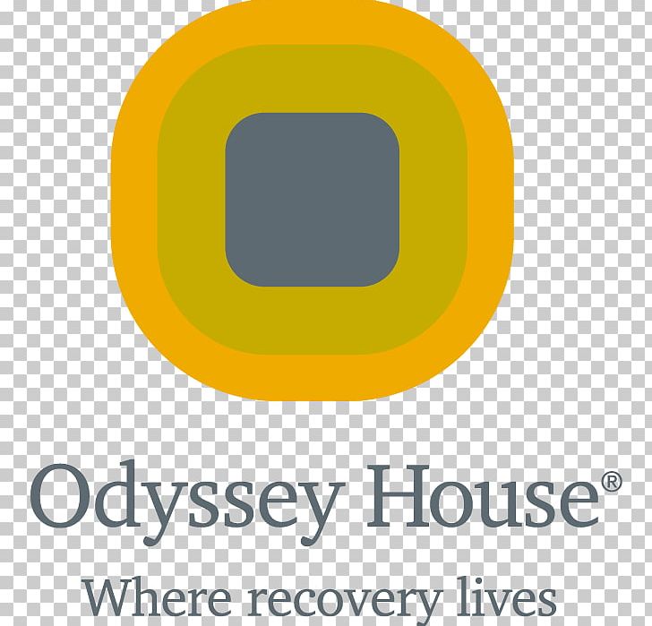 Supportive Housing Odyssey House Inc. Odyssey Charter School Drug Rehabilitation PNG, Clipart, Area, Brand, Child, Circle, Drug Rehabilitation Free PNG Download