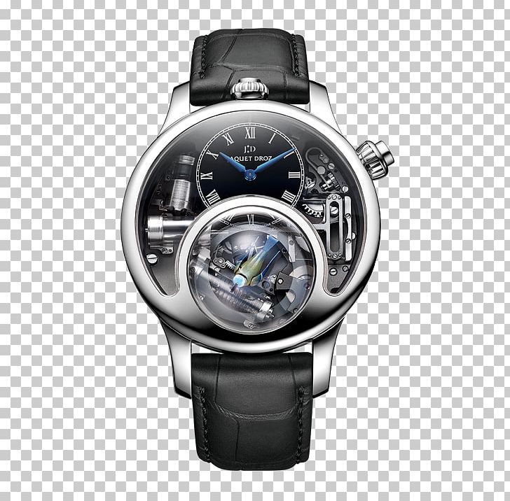 Switzerland Hanowa Watch 00 Agent Horlogeband PNG, Clipart, 00 Agent, Beslistnl, Boeing B47 Stratojet, Brand, Clock Face Free PNG Download