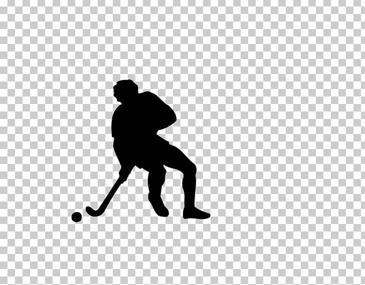 T-shirt Team Sport Football Ice Hockey PNG, Clipart, Batandball Games, Black, Black And White, City Silhouette, Computer Wallpaper Free PNG Download