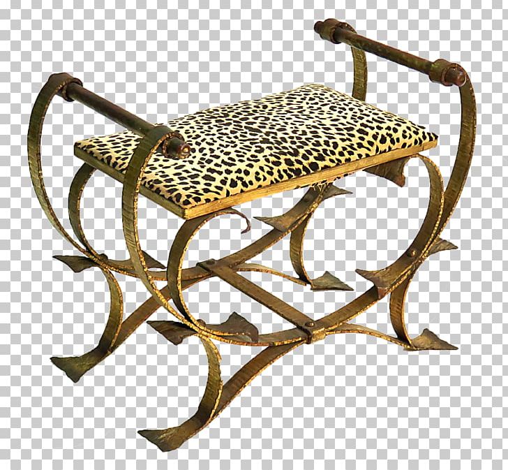 Table Footstool Furniture Foot Rests Chairish PNG, Clipart, Antique, Art, Brutalist Architecture, Chairish, Foot Rests Free PNG Download