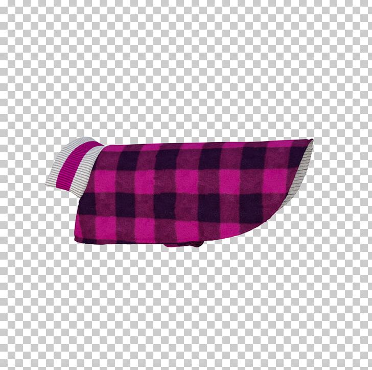 Tartan Plaid Rectangle PNG, Clipart, Magenta, Plaid, Polar Fleece, Purple, Rectangle Free PNG Download