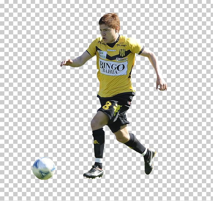 Team Sport Football Player Shoe PNG, Clipart, Ball, Football, Football Player, Frank Pallone, Pallone Free PNG Download