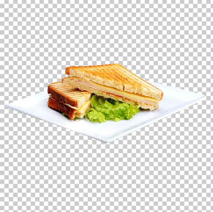 Toast Ham And Cheese Sandwich Recipe Dish Network PNG, Clipart, Breakfast, Dish, Dish Network, Finger Food, Food Free PNG Download