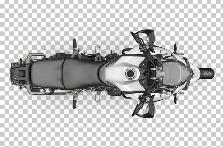 Triumph Motorcycles Ltd Triumph Tiger Explorer Tata Safari Triumph Motorräder PNG, Clipart, Car, Cars, Hardware, Helicopter Rotor, India Free PNG Download