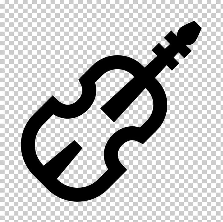 Violin Computer Icons PNG, Clipart, Black And White, Brand, Cello, Computer Icons, Desktop Wallpaper Free PNG Download