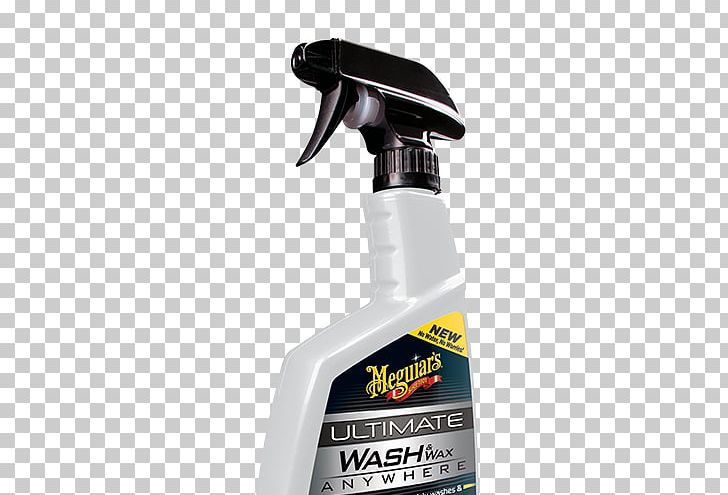 Washing Waxing Shampoo Car PNG, Clipart, Anywhere, Car, Car Wash, Cleaning, Dirt Free PNG Download