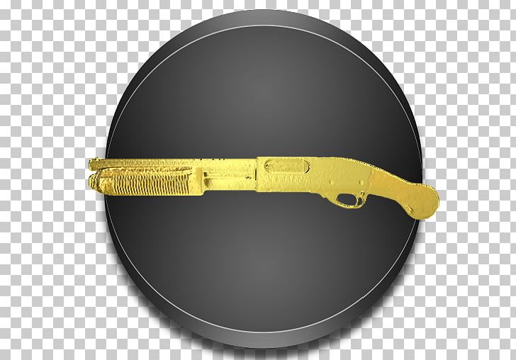 Weapon Handgun Shotgun Submachine Gun PNG, Clipart, Android, Bullet, Desktop Wallpaper, Download, Eyewear Free PNG Download