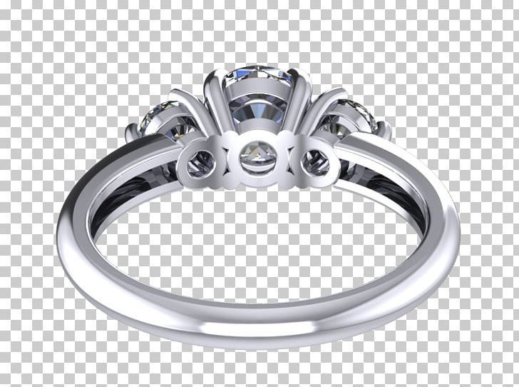 Wedding Ring Silver Body Jewellery PNG, Clipart, Body Jewellery, Body Jewelry, Diamond, Gemstone, Hardware Free PNG Download