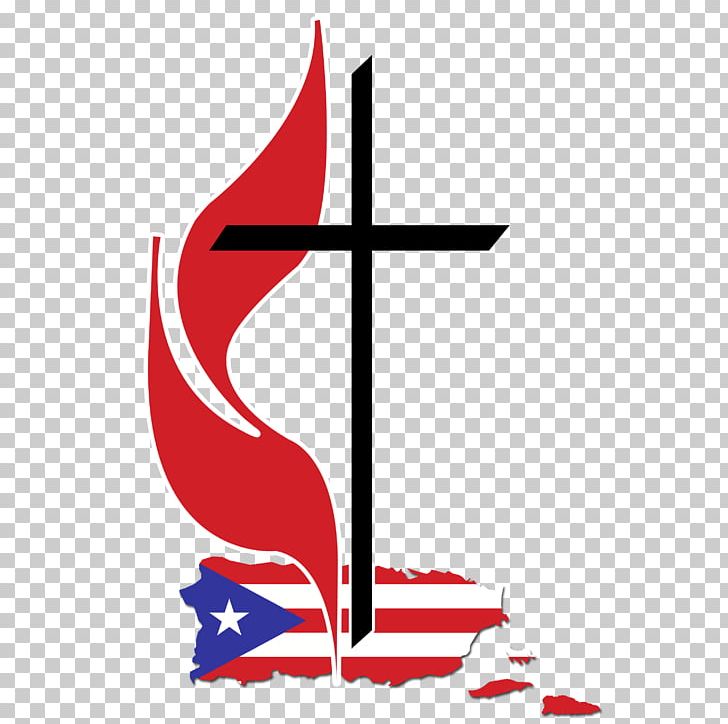 Wesley United Methodist Church Christian Church Christianity Hillside United Methodist Church PNG, Clipart, Beaumont, Brand, Christian Church, Christianity, Church Free PNG Download
