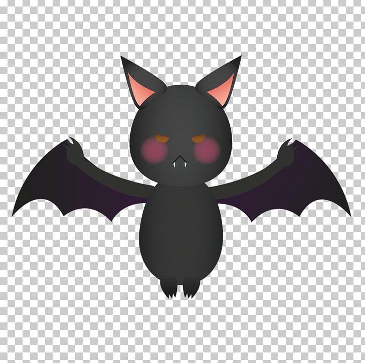 Whiskers Bat Cat PNG, Clipart, Animals, Bat, Canidae, Carnivoran, Cat Free PNG Download