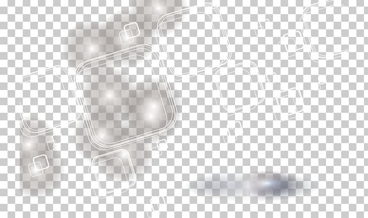 White Black Pattern PNG, Clipart, Background Vector, Black And White, Christmas Decoration, Computer, Computer Wallpaper Free PNG Download