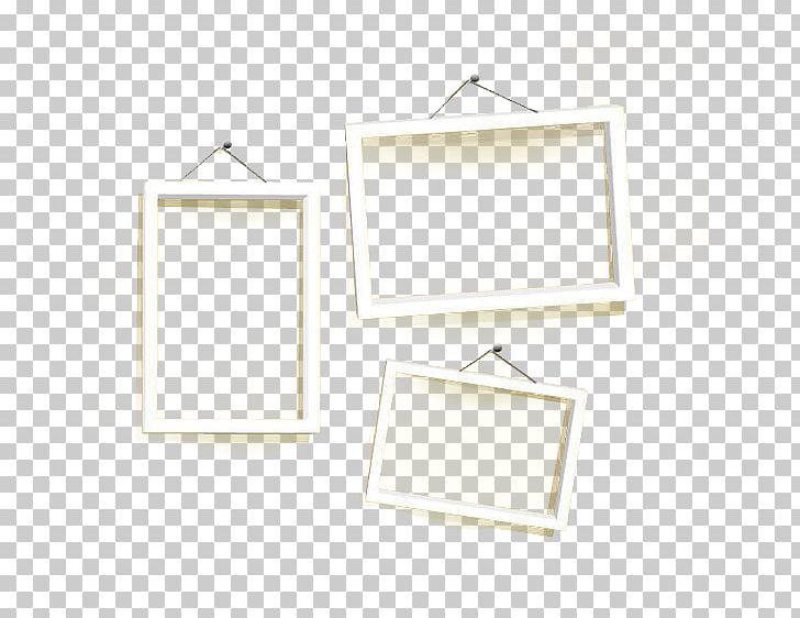 Whiteboard PNG, Clipart, Adobe Illustrator, Angle, Download, Encapsulated Postscript, Lighting Free PNG Download