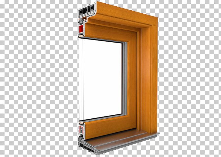 Window Drutex Door Glazing Wood PNG, Clipart, Aluminium, Architectural Engineering, Door, Drutex, Furniture Free PNG Download