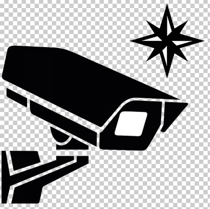 Wireless Security Camera Closed-circuit Television Surveillance PNG, Clipart, Angle, Automotive Design, Automotive Exterior, Black, Black And White Free PNG Download