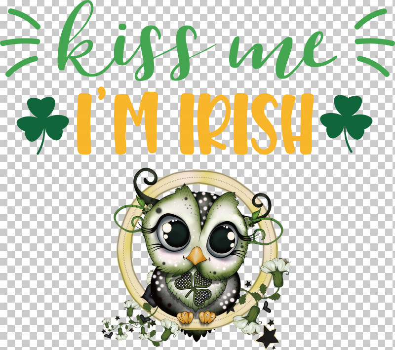 Kiss Me Irish Patricks Day PNG, Clipart, Canvas, Craft, Crossstitch, Diamond, Drawing Free PNG Download