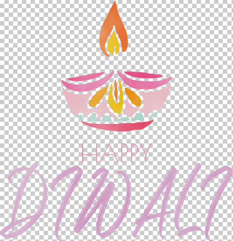 Logo Purple Meter M PNG, Clipart, Happy Dipawali, Happy Diwali, Logo, M, Meter Free PNG Download
