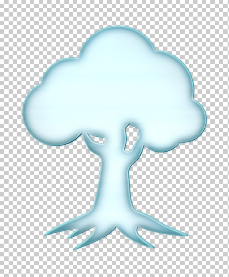 Royal Oak Homes Logo Of Tree Silhouette Icon Tree Icon Logo Icon PNG, Clipart, Computer, Logo Icon, M, Tree Icon Free PNG Download