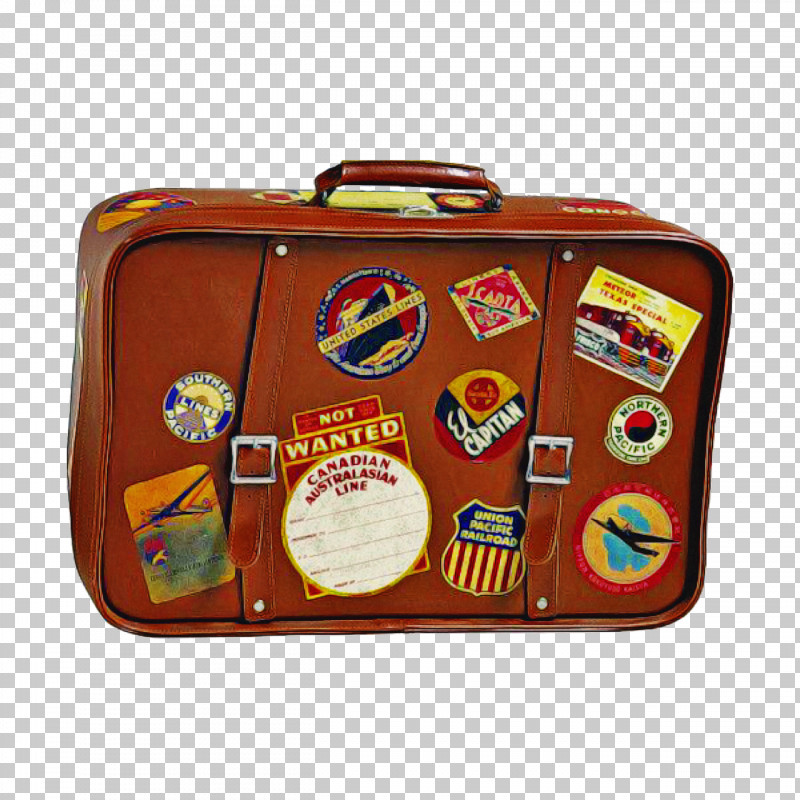 Suitcase Bag Hand Luggage Baggage Luggage And Bags PNG, Clipart, Bag, Baggage, Bowling Ball Bag, Games, Hand Luggage Free PNG Download