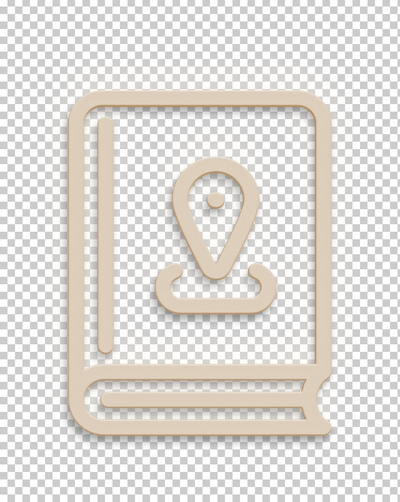 Book Icon Map Pins And Navigation Icon PNG, Clipart, Adress Icon, Algebra, Book Icon, Geometry, Map Free PNG Download