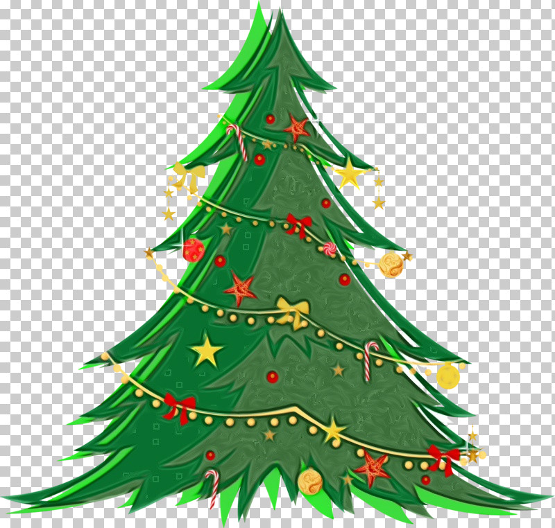 Christmas Tree PNG, Clipart, Christmas Carol, Christmas Day, Christmas Tree, Christmas Wreath, Holiday Free PNG Download