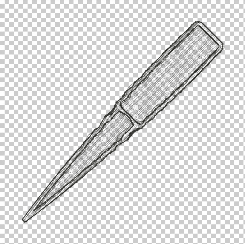Icon Paper Knife Icon Office Supplies Icon PNG, Clipart, Angle, Geometry, Icon, Mathematics Free PNG Download