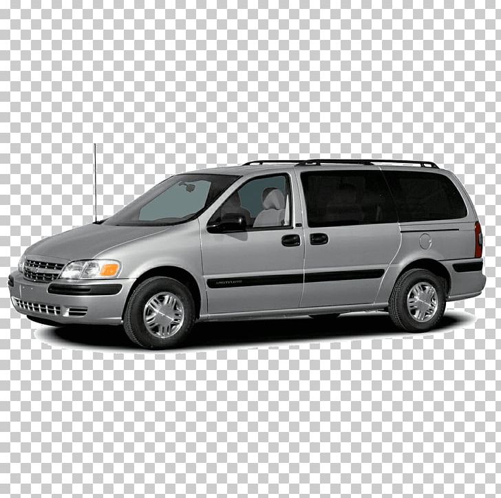 2004 Chevrolet Venture Plus Passenger Van Car Minivan PNG, Clipart, Automotive Design, Automotive Exterior, Brand, Car, Cars Free PNG Download
