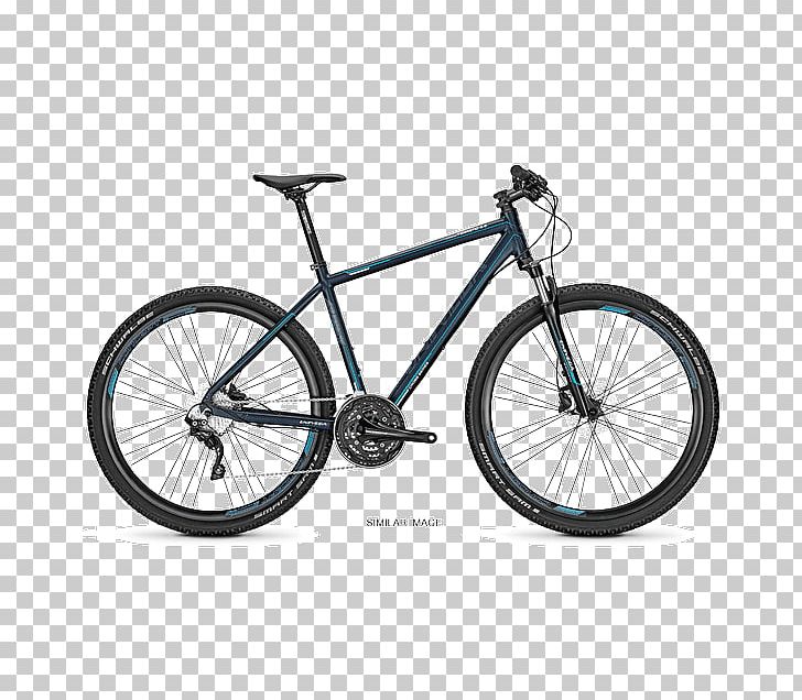 29er Mountain Bike Diamondback Bicycles Hardtail PNG, Clipart, 29er, Bicycle, Bicycle Accessory, Bicycle Drivetrain, Bicycle Frame Free PNG Download