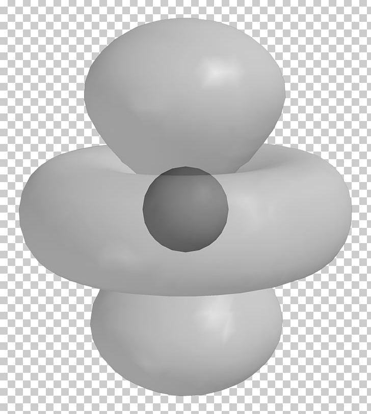 Atomic Orbital Hydrogen Atom Quantum Mechanics Wave Function PNG, Clipart, 3 D, Angle, Atom, Atomic, Atomic Orbital Free PNG Download