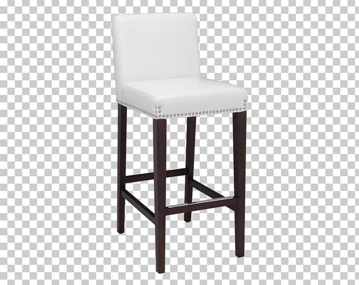 Bar Stool Chair Seat Table PNG, Clipart, Angle, Bar, Bardisk, Bar Stool, Bonded Leather Free PNG Download